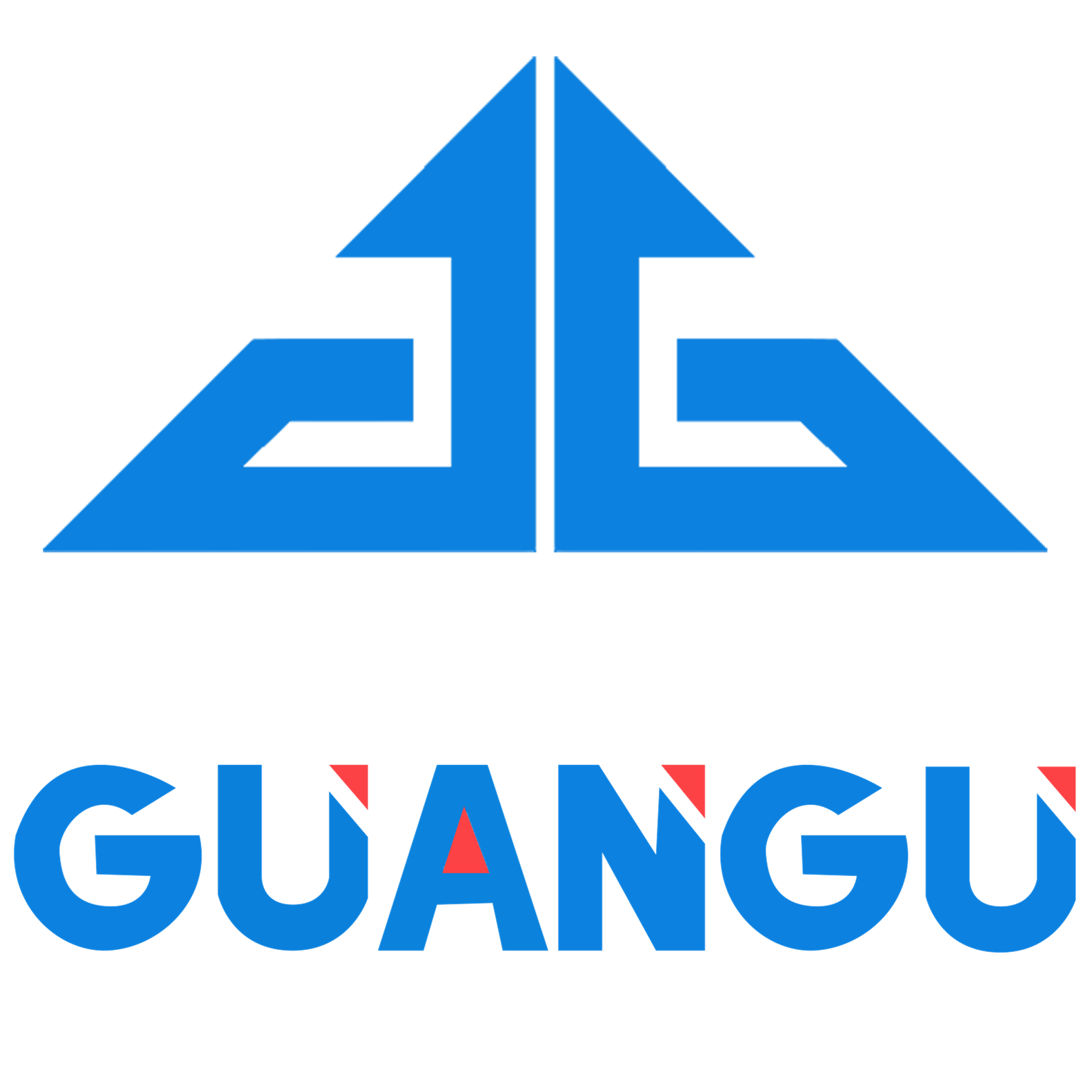 NazcaGuangu Tech